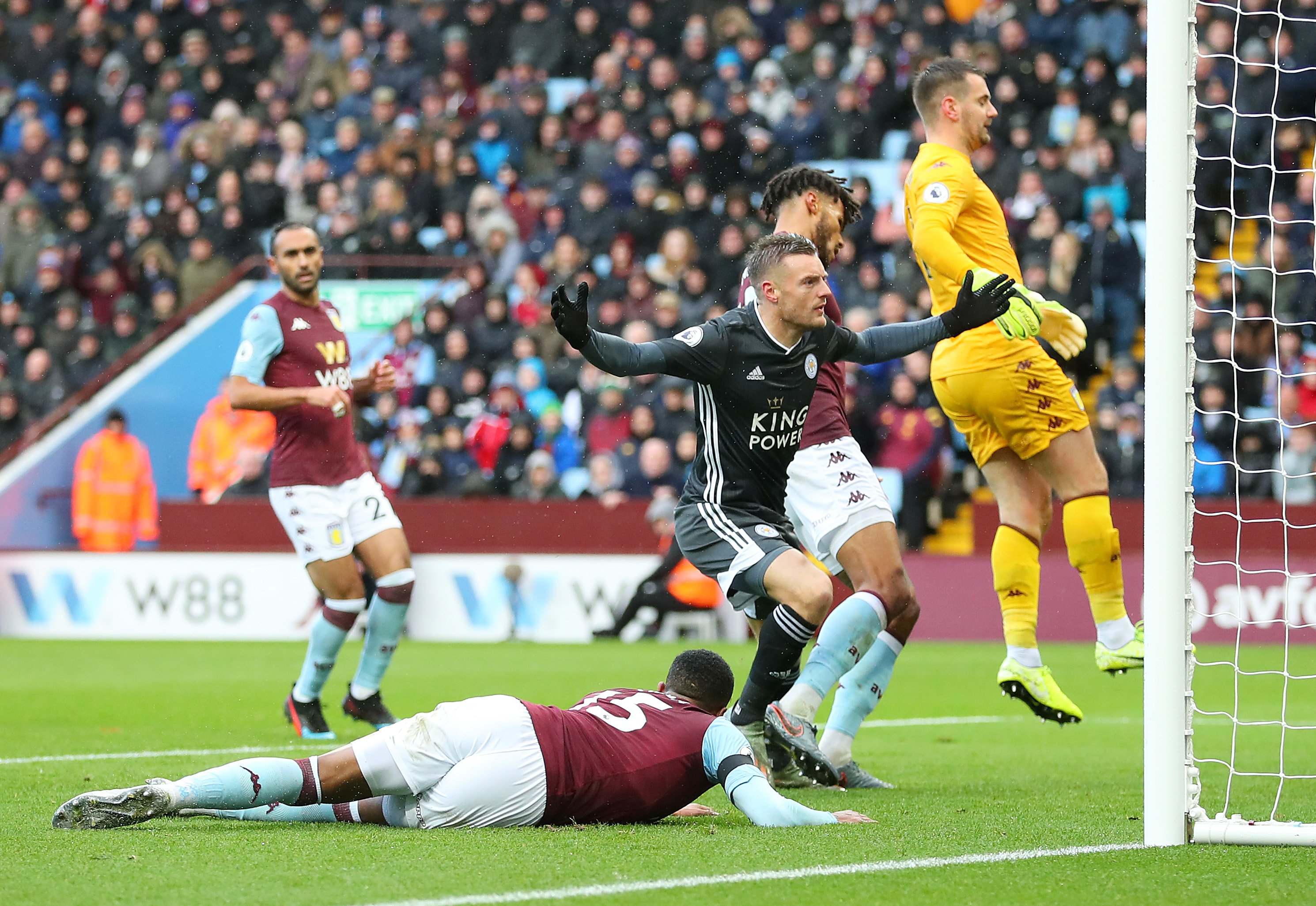 而非过于盯 而非过于盯