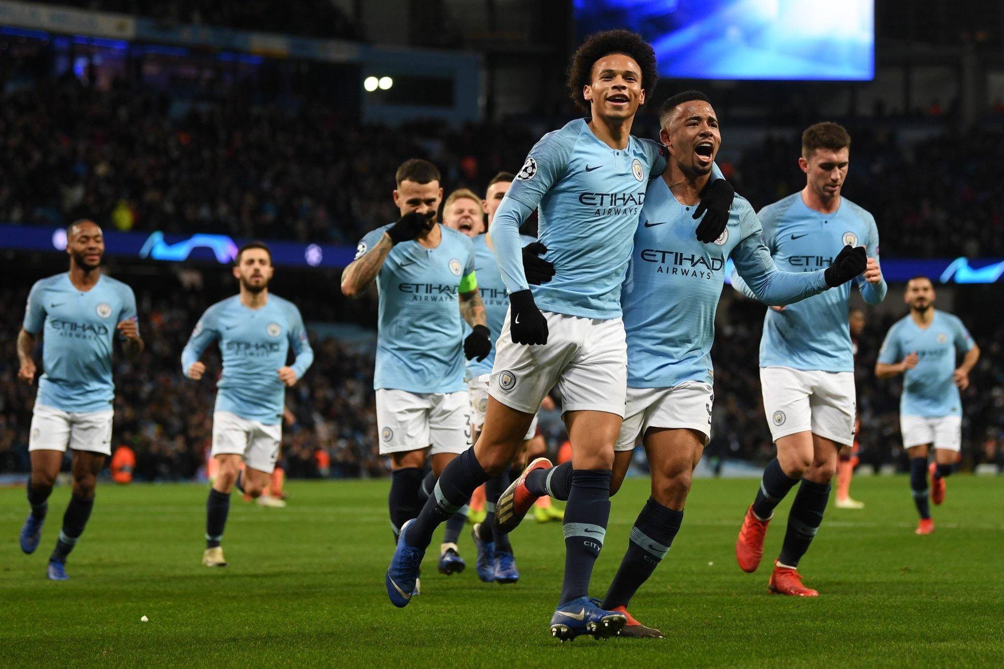 都具有一定 都具有一定