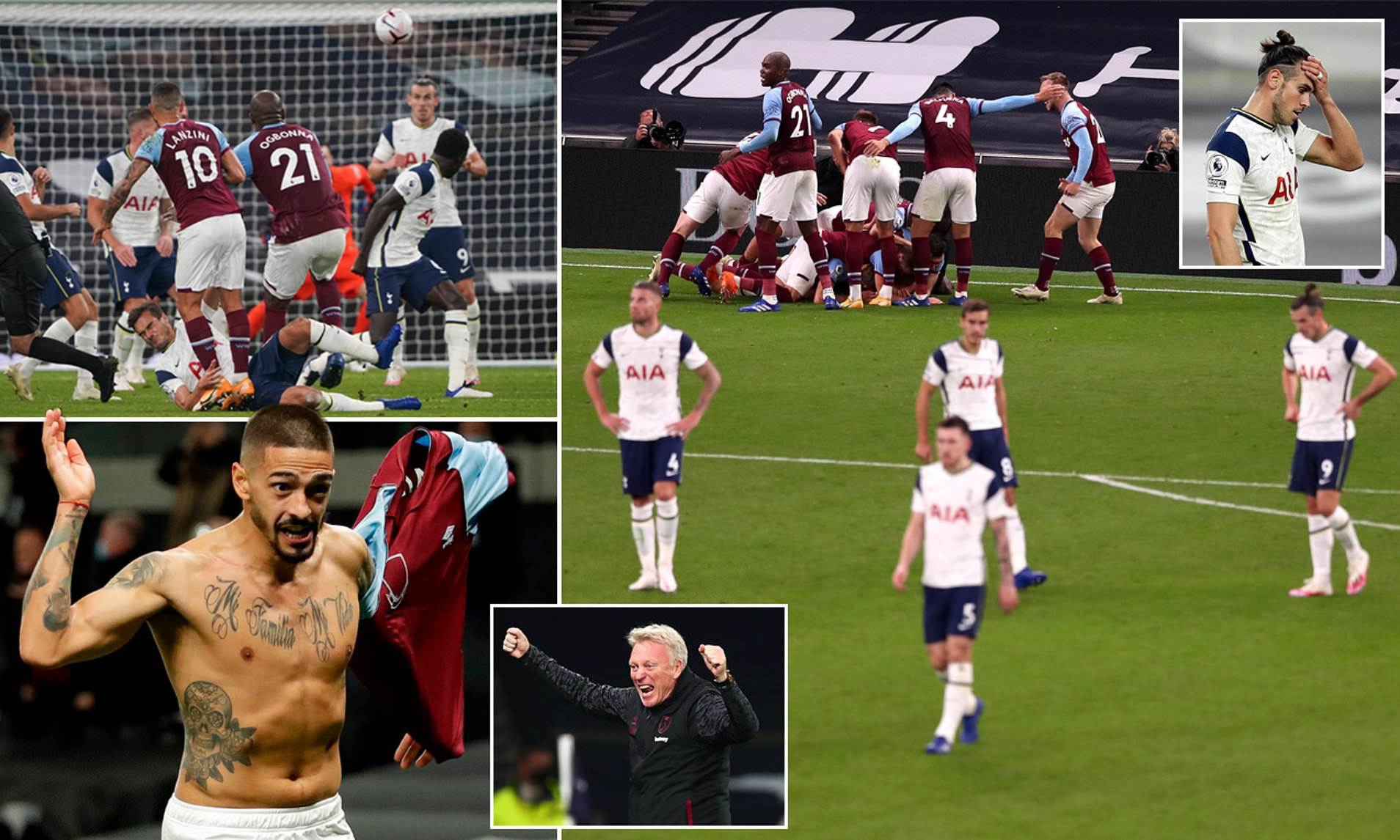 因一名关键 因一名关键