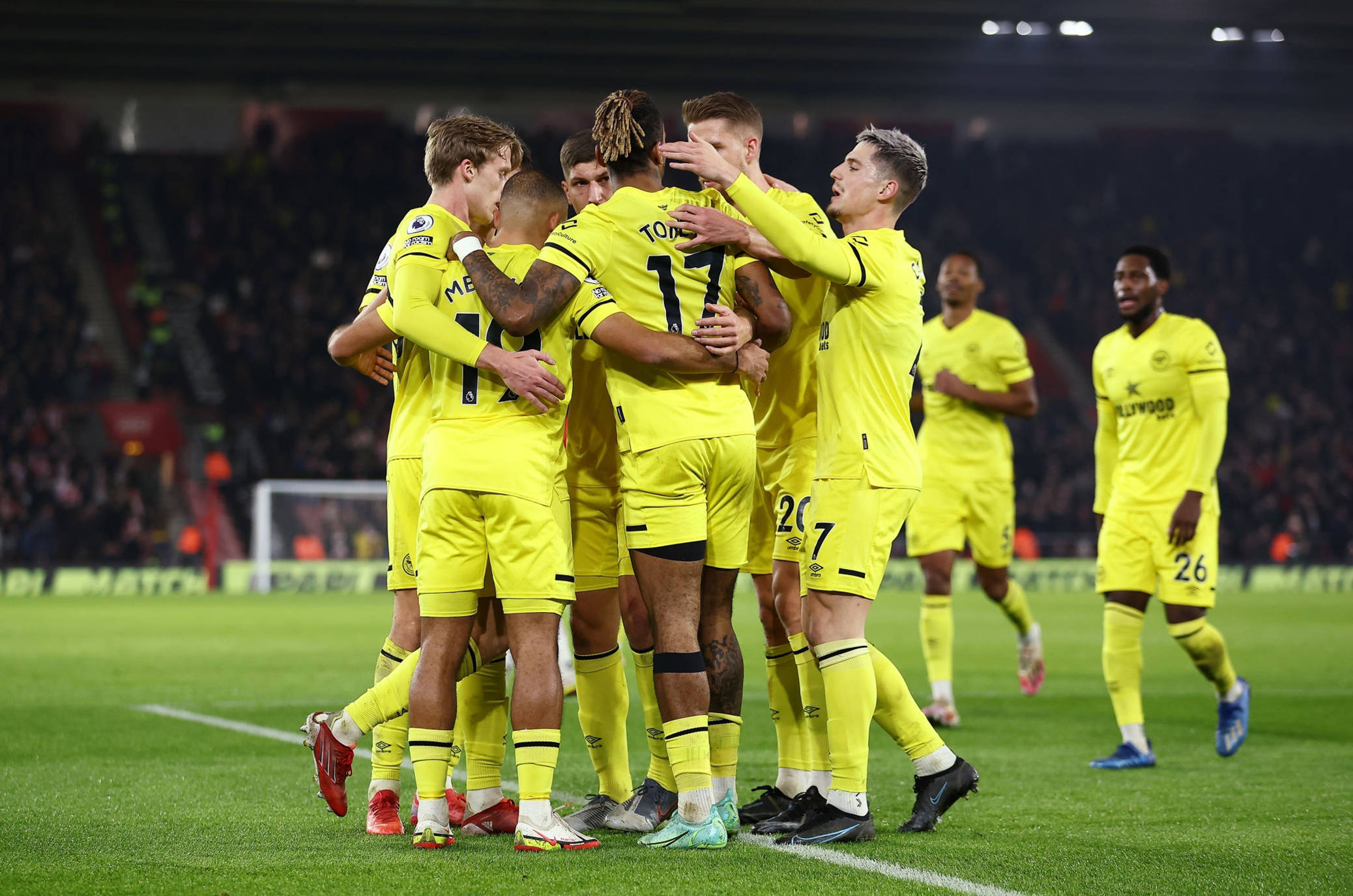 本菲卡队以 本菲卡队以