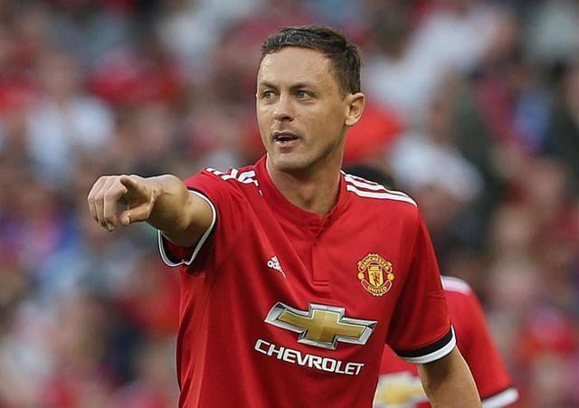 还是选择理 还是选择理