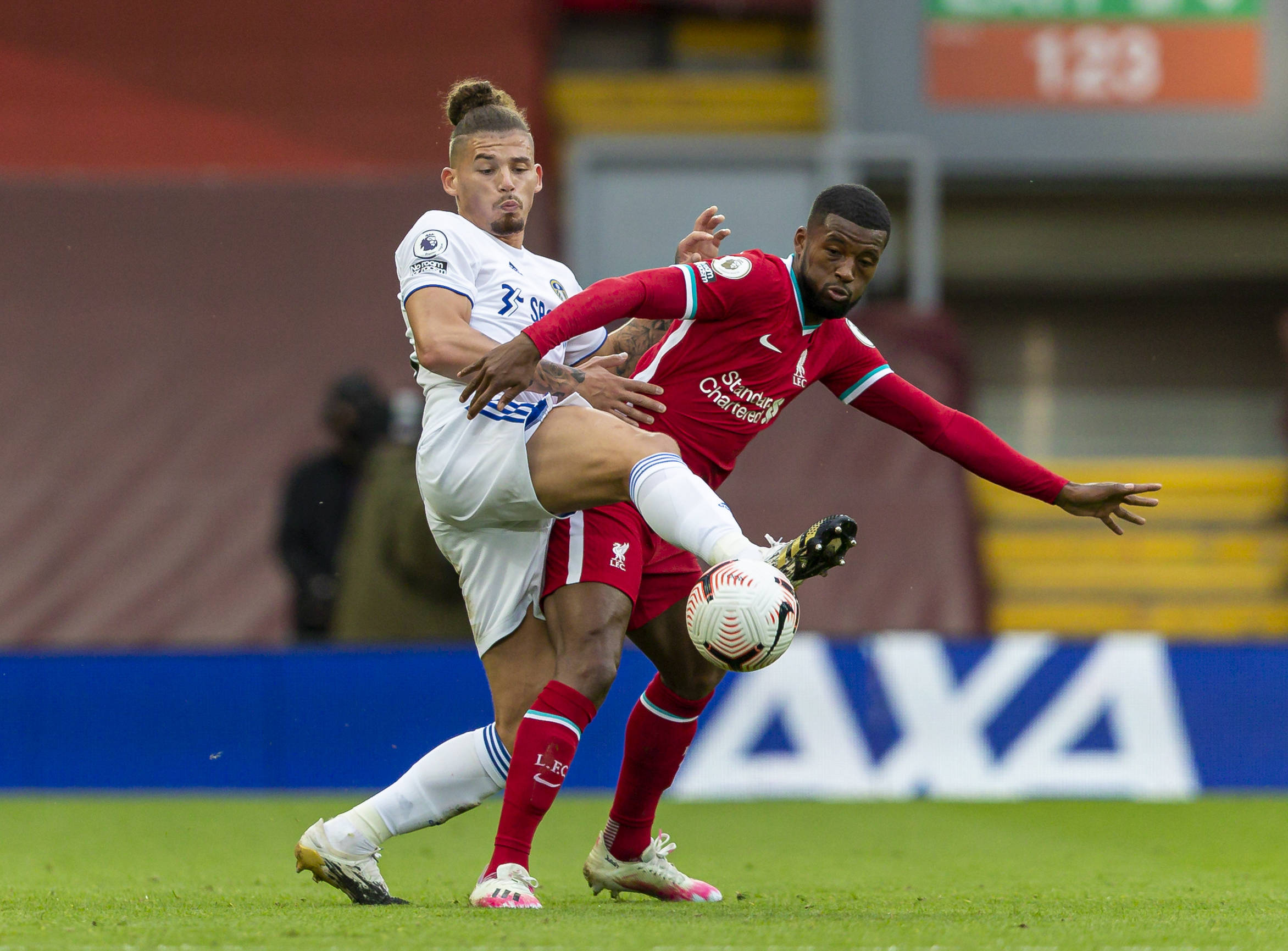 也不忘强调 也不忘强调