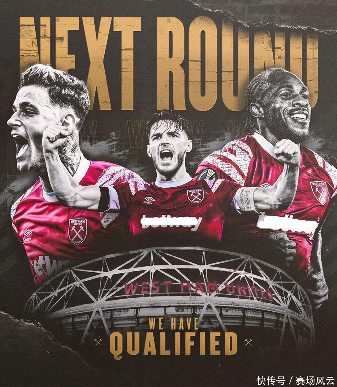 升团队战力 升团队战力